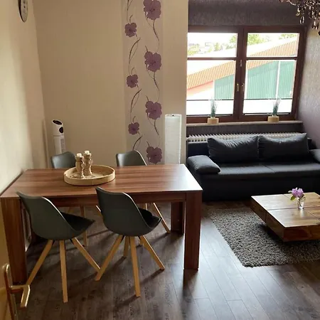 Baars 바트사흐사